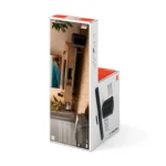 ساندبار جی بی ال JBL BAR 500 MK2 - تصویر 6