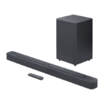 ساندبار جی بی ال JBL Bar 2.1 Deep Bass MK2