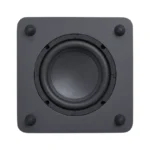 ساندبار جی بی ال JBL Bar 2.1 Deep Bass MK2 - تصویر 6