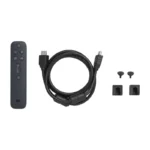 ساندبار جی بی ال JBL Bar 2.1 Deep Bass MK2 - تصویر 8