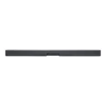 ساندبار جی بی ال JBL Bar 2.1 Deep Bass MK2 - تصویر 3