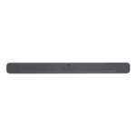 ساندبار جی بی ال JBL Bar 2.1 Deep Bass MK2 - تصویر 2