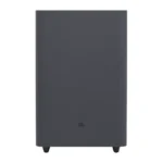 ساندبار جی بی ال JBL Bar 2.1 Deep Bass MK2 - تصویر 4