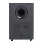 ساندبار جی بی ال JBL Bar 2.1 Deep Bass MK2 - تصویر 5