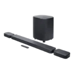 ساندبار جی بی ال JBL BAR 800 MK2