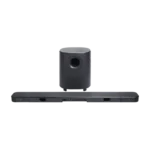 ساندبار جی بی ال JBL BAR 800 MK2 - تصویر 2