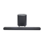 ساندبار جی بی ال JBL BAR 800 MK2 - تصویر 3