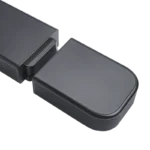 ساندبار جی بی ال JBL BAR 800 MK2 - تصویر 4