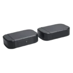 ساندبار جی بی ال JBL BAR 800 MK2 - تصویر 5
