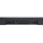 ساندبار جی بی ال JBL BAR 800 MK2 - تصویر 6