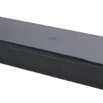 ساندبار جی بی ال JBL BAR 800 MK2 - تصویر 7