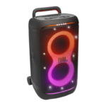 اسپیکر جی بی ال JBL Partybox 520
