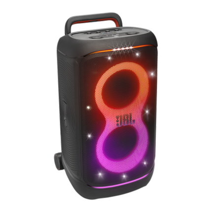 اسپیکر جی بی ال JBL Partybox 520