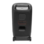 اسپیکر جی بی ال JBL Partybox 520 - تصویر 2