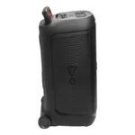 اسپیکر جی بی ال JBL Partybox 520 - تصویر 4