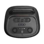 اسپیکر جی بی ال JBL Partybox 520 - تصویر 5