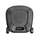 اسپیکر جی بی ال JBL Partybox 520 - تصویر 6