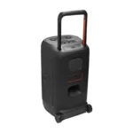 اسپیکر جی بی ال JBL Partybox 520 - تصویر 7