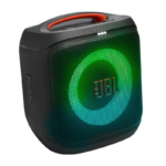 اسپیکر جی بی ال JBL PartyBox Encore Essential 2