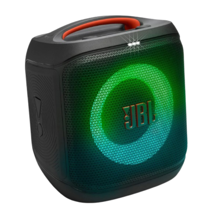 اسپیکر جی بی ال JBL PartyBox Encore Essential 2