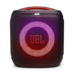 اسپیکر جی بی ال JBL PartyBox Encore Essential 2 - تصویر 2