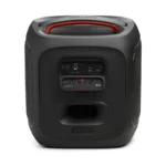 اسپیکر جی بی ال JBL PartyBox Encore Essential 2 - تصویر 3