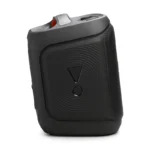 اسپیکر جی بی ال JBL PartyBox Encore Essential 2 - تصویر 4