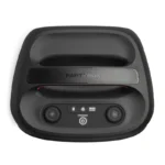 اسپیکر جی بی ال JBL PartyBox Encore Essential 2 - تصویر 5