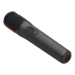 میکروفون جی بی ال JBL PartyBox Wireless Mic - تصویر 2