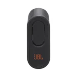 میکروفون جی بی ال JBL PartyBox Wireless Mic - تصویر 3