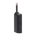 میکروفون جی بی ال JBL PartyBox Wireless Mic - تصویر 4