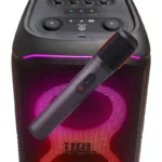 میکروفون جی بی ال JBL PartyBox Wireless Mic - تصویر 7