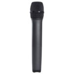میکروفون جی بی ال JBL Wireless Microphones - تصویر 2