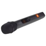 میکروفون جی بی ال JBL Wireless Microphones - تصویر 8