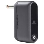 میکروفون جی بی ال JBL Wireless Microphones - تصویر 7