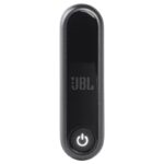 میکروفون جی بی ال JBL Wireless Microphones - تصویر 6