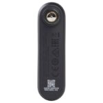 میکروفون جی بی ال JBL Wireless Microphones - تصویر 5