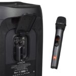 میکروفون جی بی ال JBL Wireless Microphones - تصویر 4
