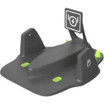 ربات سگ هوشمند لونا Loona PetBot Smart Toy - تصویر 5