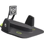 ربات سگ هوشمند لونا Loona PetBot Smart Toy - تصویر 6