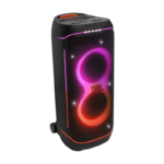 اسپیکر جی بی ال JBL Partybox 720