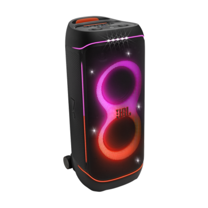 اسپیکر جی بی ال JBL Partybox 720