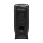 اسپیکر جی بی ال JBL Partybox 720 - تصویر 2