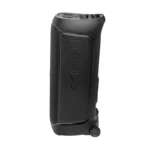 اسپیکر جی بی ال JBL Partybox 720 - تصویر 3