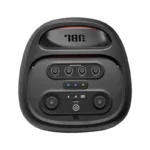 اسپیکر جی بی ال JBL Partybox 720 - تصویر 4
