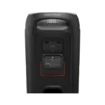 اسپیکر جی بی ال JBL Partybox 720 - تصویر 5