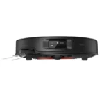 جارو رباتیک روبوراک Roborock Saros Z70 Robot Vacuum and Mop - تصویر 4