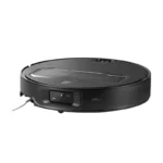 جارو رباتیک روبوراک Roborock Saros Z70 Robot Vacuum and Mop - تصویر 3