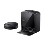 جارو رباتیک روبوراک Roborock Saros Z70 Robot Vacuum and Mop - تصویر 2