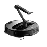 جارو رباتیک روبوراک Roborock Saros Z70 Robot Vacuum and Mop - تصویر 6